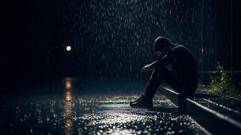 دراسة: الصعوبات المبكرة تمنح الإنسان "مناعة نفسية" ضد الضغوط المستقبلية