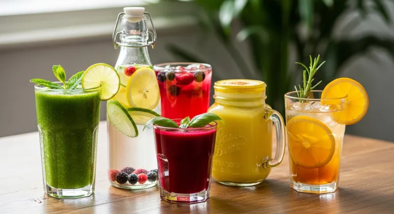 بعد بيع Casamigos بمليار دولار.. جورج كلوني وشركاؤه يطلقون مشروعًا جديدًا