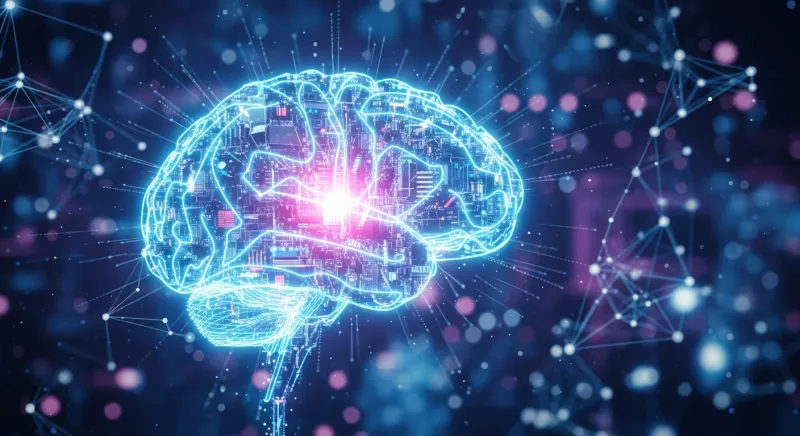 إيلون ماسك يحذر: الذكاء الاصطناعي قد يُفني البشرية وسأكون شاهدًا