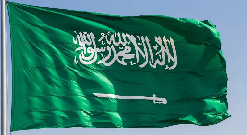 الأحوال المدنية توضح الوقت المثالي لتجديد بطاقة الهوية الوطنية وتفادي الغرامة