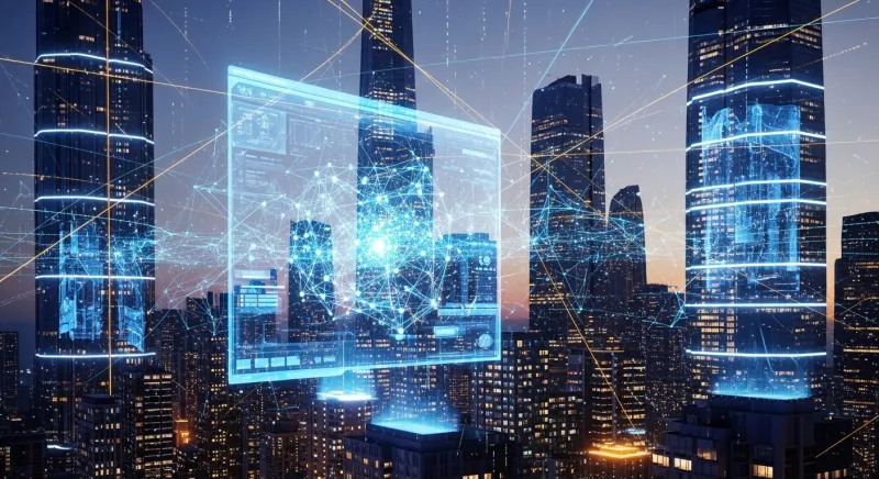 راتب فلكي وسط الأزمات.. ماذا وراء زيادة تعويضات رئيس مايكروسوفت؟