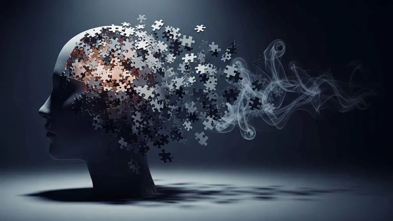 من فقدان الكلمات إلى النسيان الدائم.. إشارات خفية تكشف الخرف المبكر