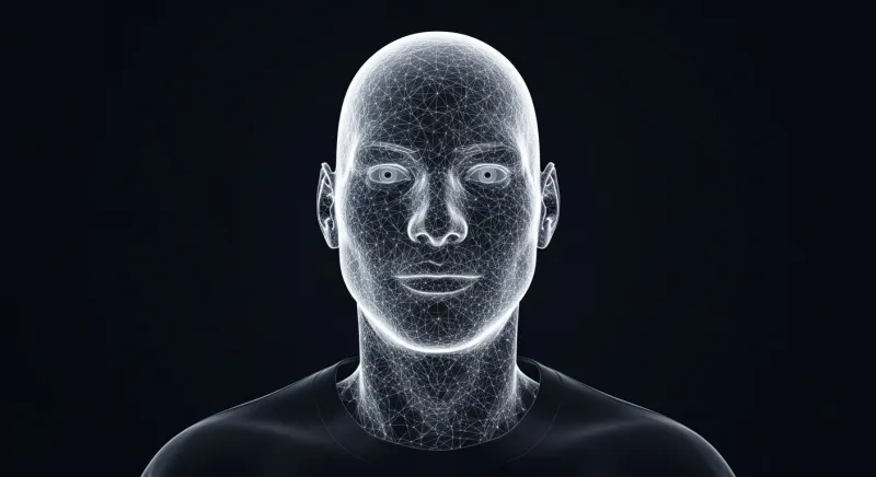 الذكاء الاصطناعي يواجه أزمة: كيف يؤثر المحتوى الرقمي الرديء على قدراته العقلية؟