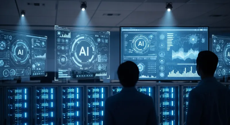 الذكاء الاصطناعي يعزف اللحن القادم.. أوبن إيه آي تطوّر مولد موسيقى ثوري!