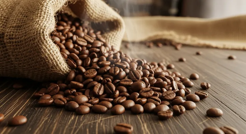 مؤسس ستاربكس يشيد بجودة البن الخولاني: القهوة السعودية تستحق التقدير الدولي (فيديو)