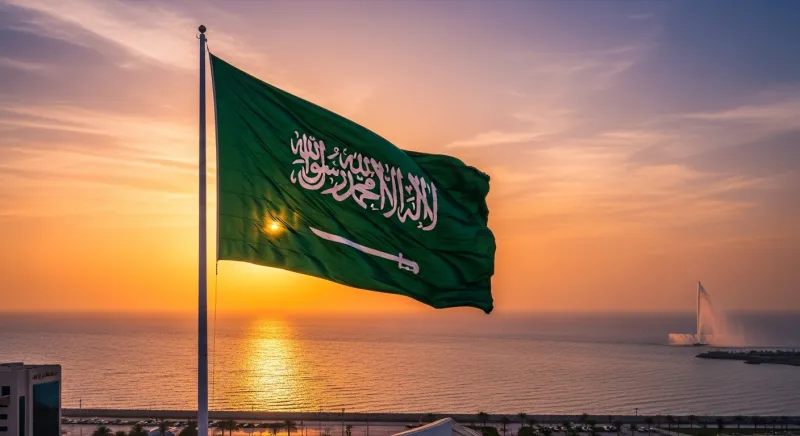 تكريم استثنائي في الأفلاج.. مبادرة إنسانية تُبهر السعوديين