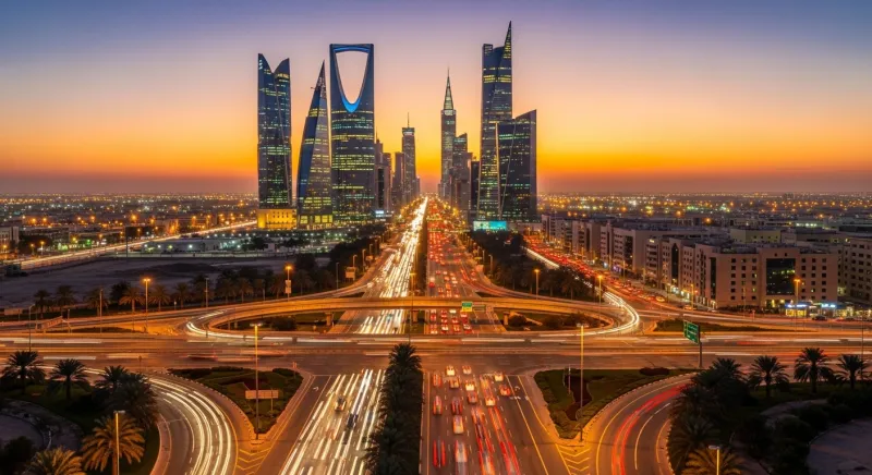 وزير السياحة: السعودية جاهزة فندقيًا من الآن لاستضافة كأس العالم