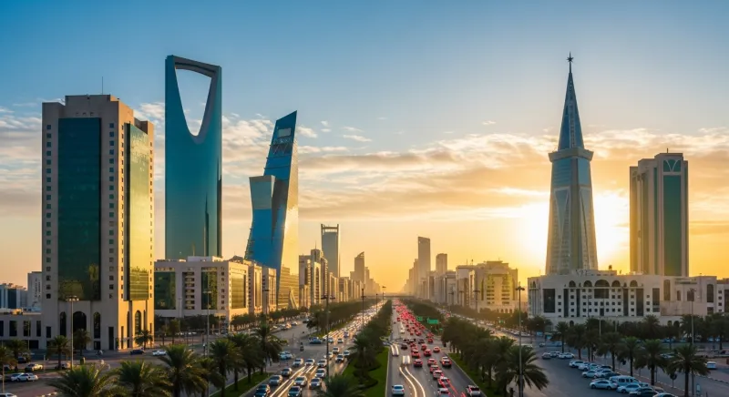 وزير الصحة: إنجازات القطاع الصحي تجسّد تطور جودة الحياة في المملكة