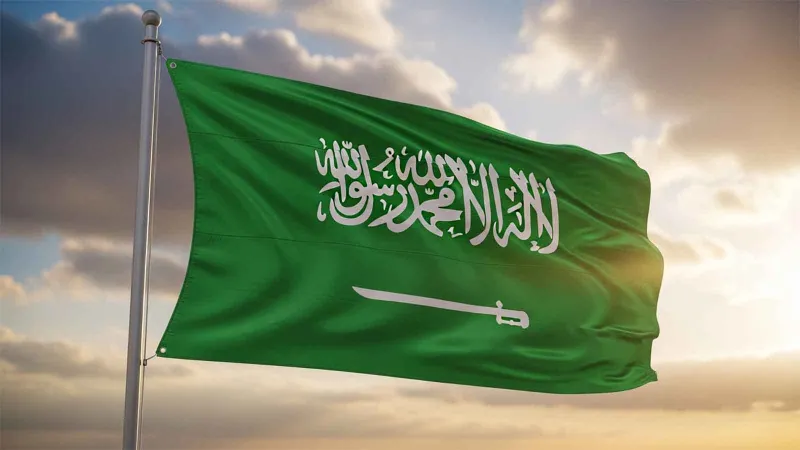 هل يؤثر غياب عقد الإيجار الإلكتروني على دعم رب الأسرة؟.. حساب المواطن يجيب