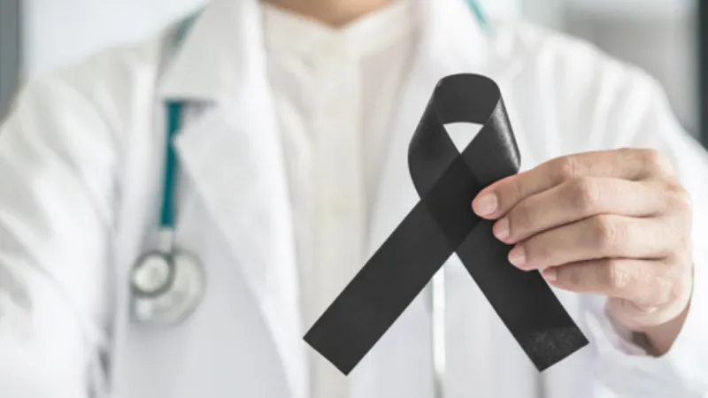 نوبل الطب تكرّم مكتشفي "الخلايا التائية التنظيمية".. ثورة في علاج السرطان والمناعة