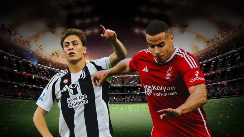 أرسنال يترقب كينان يلديز وتشيلسي يخطط لضم موريلو (تفاصيل)