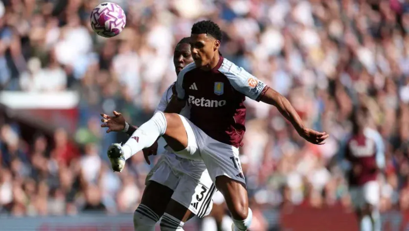 الليلة: مباريات قوية تسبق توقف المنتخبات.. إليك أبرزها