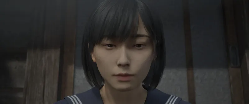 "Silent Hill f” تكشف عن أصعب تجربة رعب في السلسلة