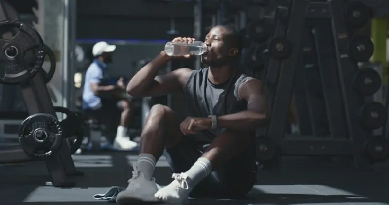 ودّع الألم العضلي.. مدرب يكشف طرقًا بسيطة وفعالة للتعافي وتحسين الحركة