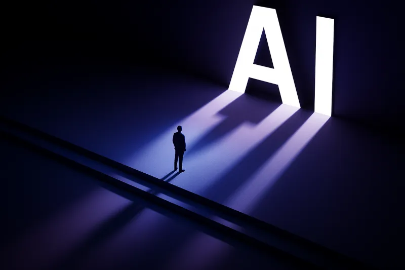 عصر جديد من القيادة.. بذكاءٍ اصطناعي لا يعرف الحدود