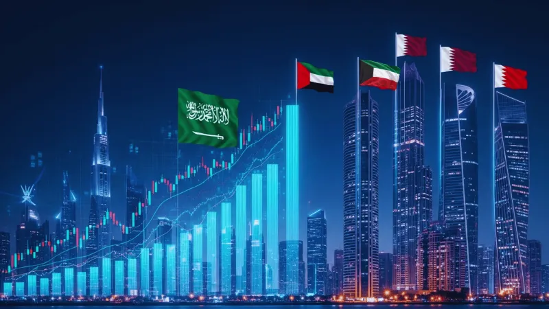 هيمنة خليجية مستمرة في صناديق الثروة السيادية للعام الرابع (تفاصيل)