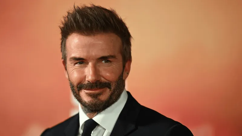 قفزة هائلة في ثروة ديفيد وفيكتوريا بيكهام.. كم أصبحت الآن؟