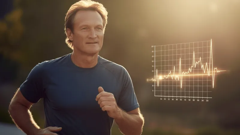 دراسة تكشف دواءً مجانياً: كيف تساعد الرياضة في علاج السكري؟