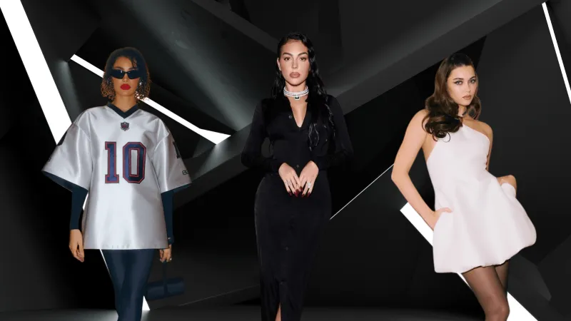 عرض بالنسياغا لربيع وصيف 2026: بيتشولي يوقّع بدايته بحضور عربي لافت