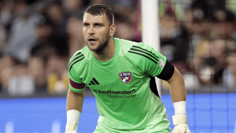  مارتن بايس: مواجهة السعودية مفصلية في تاريخ إندونيسيا الكروي