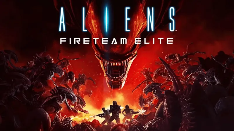 لعبة Aliens: Fireteam Elite 2 تقترب من الإطلاق بعد حصولها على تصنيف "إم" (فيديو)