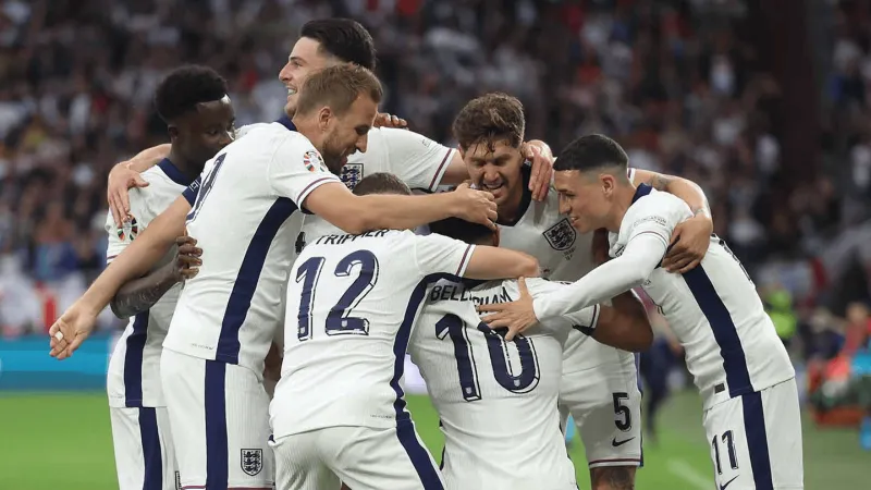 تعرف على مواعيد مباريات اليوم الخميس 9 أكتوبر 2025