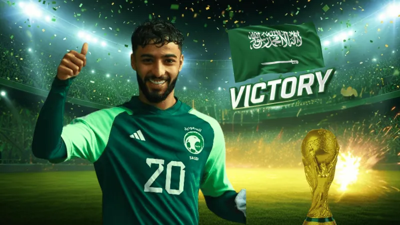 أبو الشامات يخطف الأضواء بتصريح مؤثر بعد مباراة إندونيسيا.. والجماهير تتفاعل بقوة 