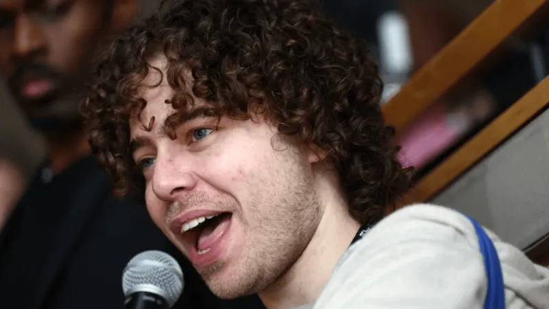 صفقة "بوليماركت" تحول شين كوبلان إلى أصغر ملياردير عصامي في العالم