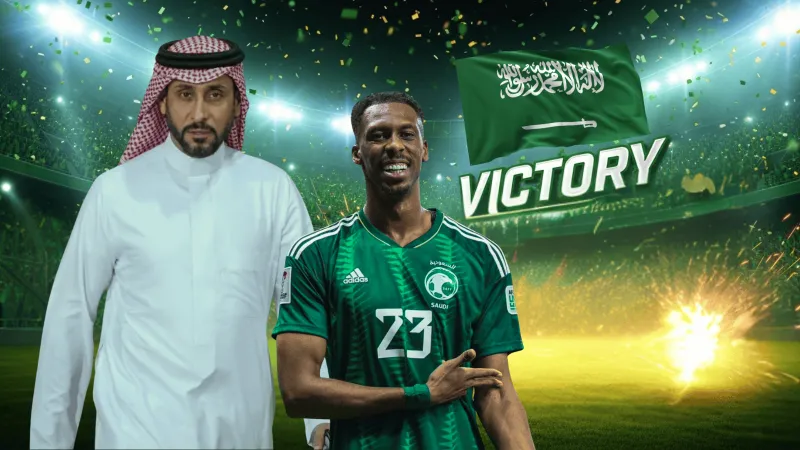 أسطورة الهلال يهاجم محمد كنو بعد تصرفه أمام إندونسيا (فيديو)