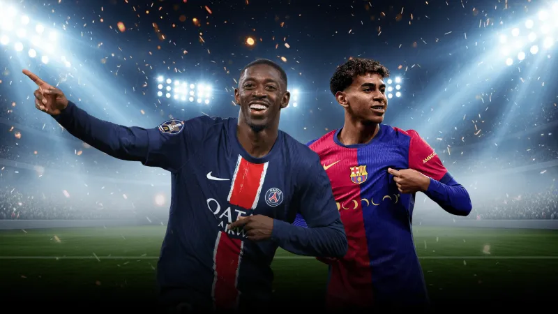 قيمتهم تتجاوز مليار يورو.. موجة إصابات تضرب نجوم المنتخبات العالمية