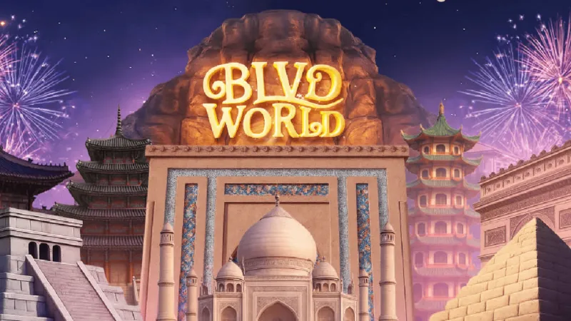 تركي آل الشيخ يعلن افتتاح بوليفارد وورلد في موسم الرياض 2025