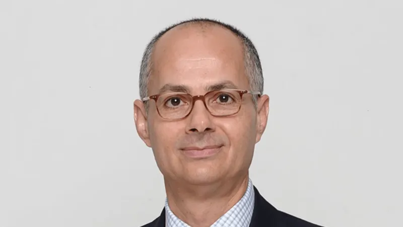 بعد تتويجه بنوبل.. عمر ياغي يُشيد بدعم القيادة السعودية الذي صنع الإنجاز (فيديو)