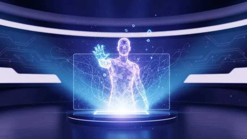 فيديوهات "Sora" تثير الجدل: هل من حقنا إحياء مشاهير متوفين باستخدام الذكاء الاصطناعي؟