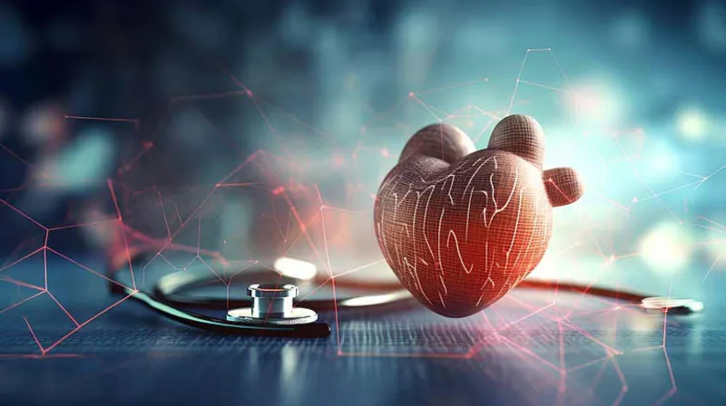 دراسة حديثة تكشف التمارين الأكثر فاعلية لصحة قلب الشباب