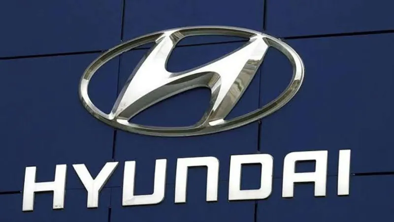 هيونداي تستدعي أكثر من 135 ألف سيارة للفحص.. ما القصة؟ 