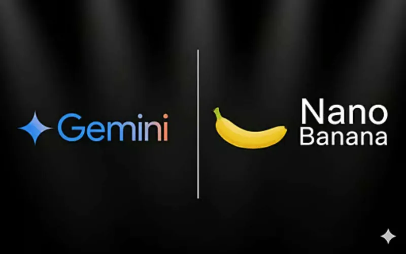 أبرز مميزات Nano Banana.. أداة غوغل الجديدة لتوليد الصور بالذكاء الاصطناعي