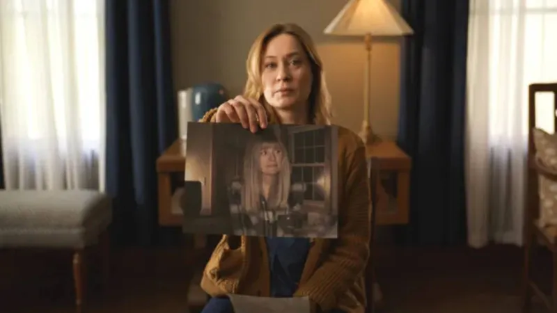 قبل انطلاقة في دور السينما السعودية.. تعرف على قصة وأبطال فيلم الرعب الجديد Shelby Oaks