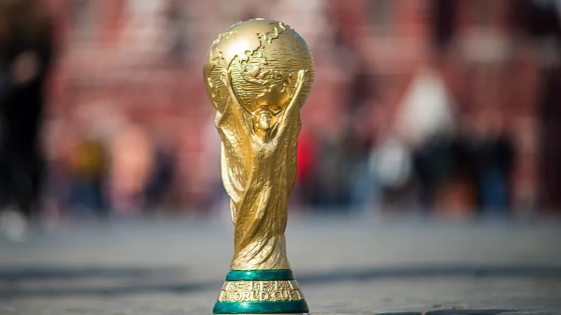 مدريد وبرشلونة والدار البيضاء تتنافس على استضافة نهائي كأس العالم 2030