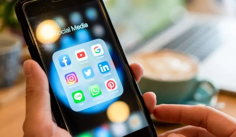 إنستغرام يطرح ميزة "سجل المشاهدة" لاسترجاع جميع مقاطع Reels المفقودة