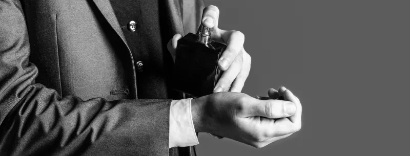 بين الذوق والهويّة.. هكذا تختار العطر الذي يشبهك