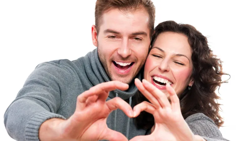 دراسة: السعادة تقلل خطر وفيات الأمراض المزمنة... لكن بشرط!