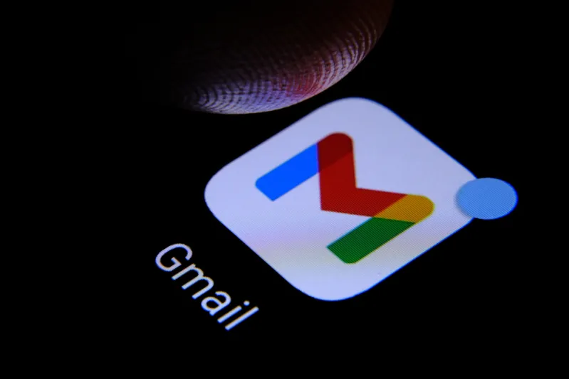 183 مليون حساب Gmail مهدد بسبب اختراق صادم.. هل أنت منهم؟