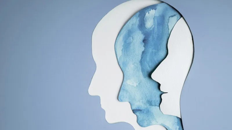 كيف تساعد سماتك الشخصية على إطالة عمرك؟