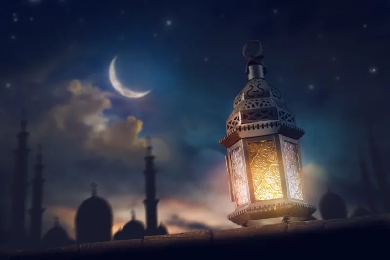 بالحسابات الفلكية.. تعرف على موعد شهر رمضان 2026