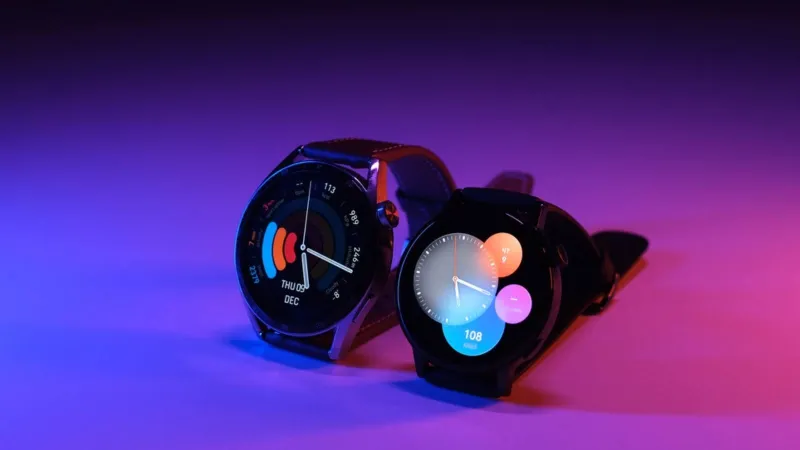 مفاجآت في تحديث WearOS.. ما الذي تغيّر هذه المرة؟