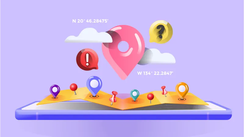 تحديث iOS 26 يسجل تحركاتك… إليك كيف تحمي خصوصيتك