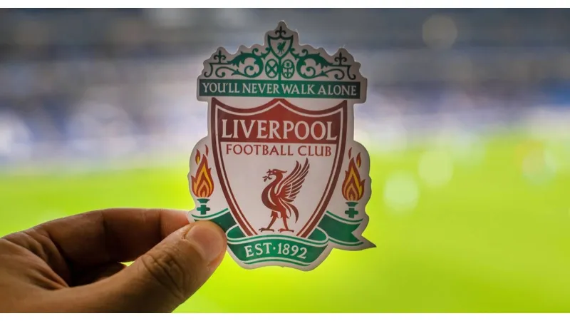 تحديث في القيمة السوقية للاعبي ليفربول.. إيزاك يصعد وفيرتس يتراجع