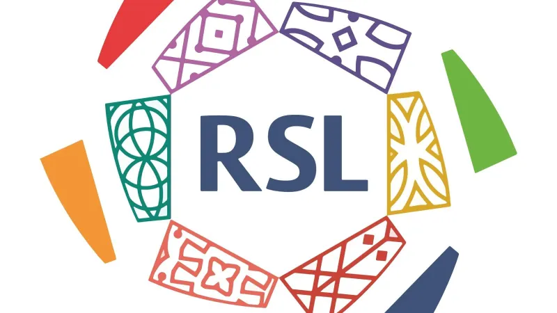 أخطاء التحكيم تحت المجهر.. قراءة في أول 5 جولات من دوري روشن