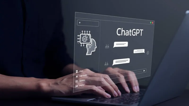 تحذيرات أمنية تهدد ChatGPT Atlas: هل يفتح الذكاء الاصطناعي الطريق للهجمات؟