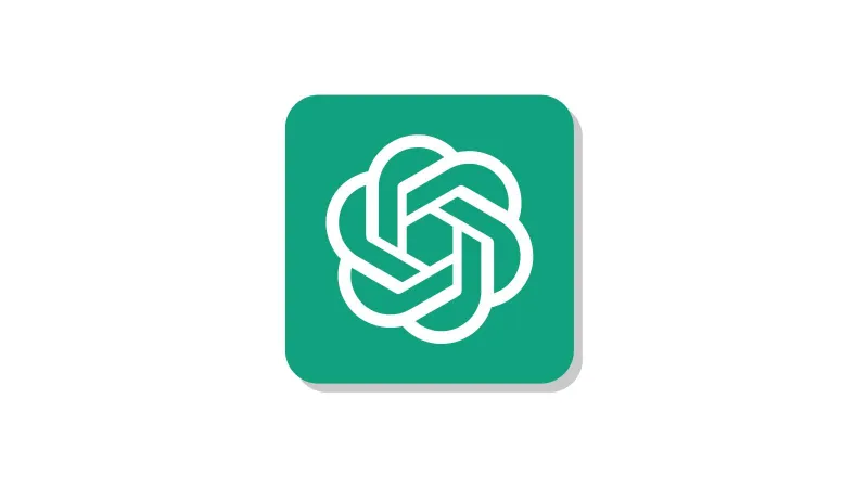 تحذير للمستخدمين: تطبيقات مزيفة باسم Sora تنتشر على App Store وGoogle Play